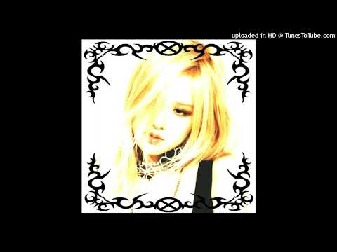 [FREE] Ken Carson + F1lthy + A Great Chaos Type Beat - “9am” (Prod. Xeus)