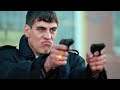 Жмурки | Саймон ⚡ Edit | Sparks - Reinforcements
