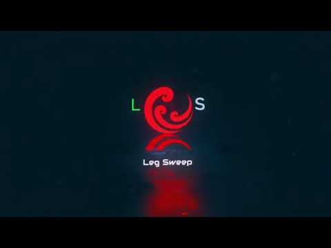 Team LS// BoD //Mythic Conclave of the Chosen //Jane Doe 11/03-2019