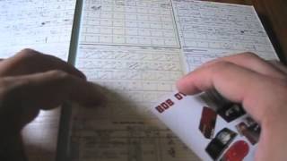 Unboxing Bob Dylan&#39;s Bootleg Series volume 10: Another Self Portrait (1969 - 1971) DELUXE EDITION