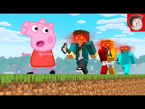 The CRAZIEST animations I've ever watched!