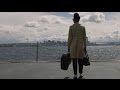 Been There, Made That | Episode 1 | Emily King