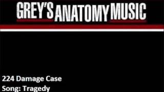 224 Brandi Carlile - Tragedy