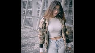 Dj Ghea Youbi   Gak Ada Waktu Beib 2018