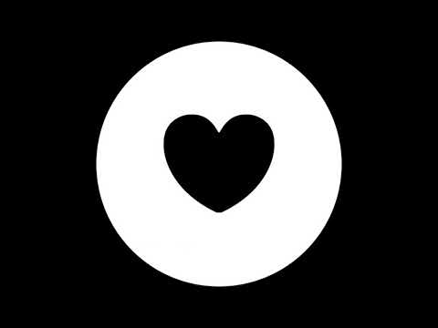 Twisted Fate Nobody will escape me.