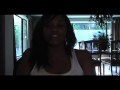 Nia Cheri- Ave Maria ( Cover) 