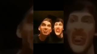 Download lagu The realization........ #Shorts #scary #creepy mp3
