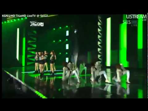 specailboyfriendapink.mp4