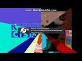 11 Klasky Csupo