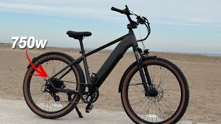 Is the Ride1Up Turris Still a Good Choice for 2025?