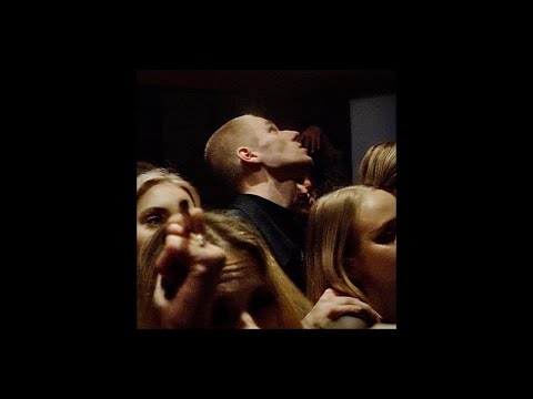 Hartbreix - Forsi Ej