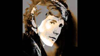 How Could I Know 1973 ( Raul Seixas )