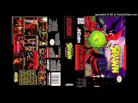 FREE FOR PROFIT ^ JEEMBO, DEPTH STRIDA, PLURBS, HXLX TYPE BEAT [[prod. lilrahnera]]