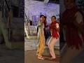 Thara Jija Anju Mor Ytshorts Dance