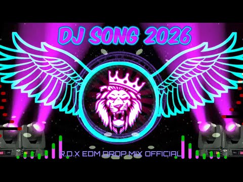 Angur #Dj Remix || #Tuntun_Yadav || New #Bhojpuri Dj Song || Dj Gana Bhojpuri || 2026 Dj Song Dj RDX