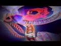 MGM UA Home Video 1996