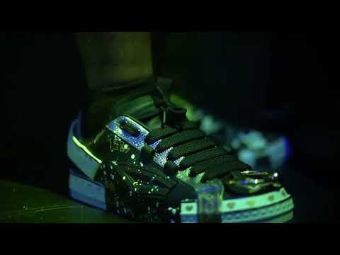 28 - Off28Gs [Official Music Video]