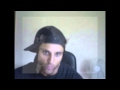 Zyzz Gives Advice Tips On Bodybuilding