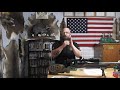 Terminal Ballistics Part 1 - Long range hunting Group Terminal Ballistics Part 1