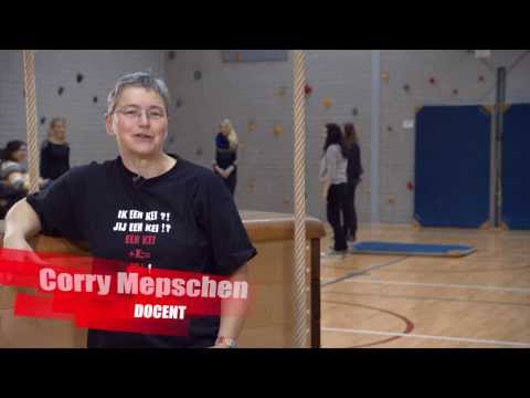 Drentse Kei - Docent - Corry Mepschen