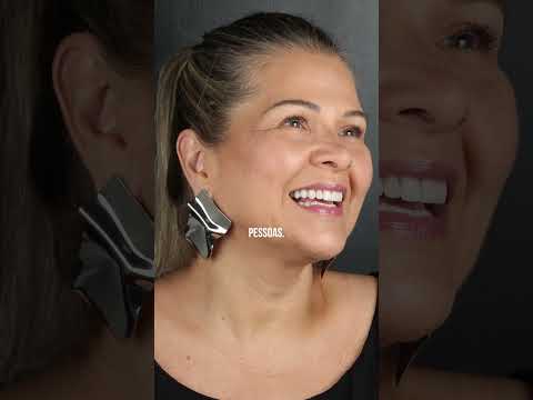 Thumbnail - Liv Odontologia - Vídeo 6
