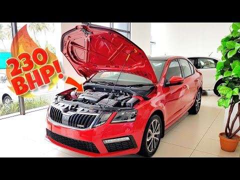 download lagu mp3 mp4 Octavia Vrs Specs, download lagu Octavia Vrs Specs gratis, unduh video klip Octavia Vrs Specs
