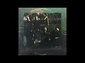 Geoff Muldaur – Wondering Why