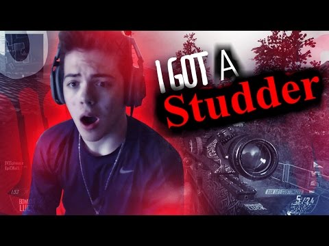 FaZe Adapt "Stuttertage"