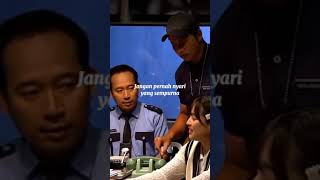 Download lagu Kata Bijak Andika dan Deni mp3