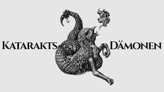 Dax-J b2b Kobosil DJ set