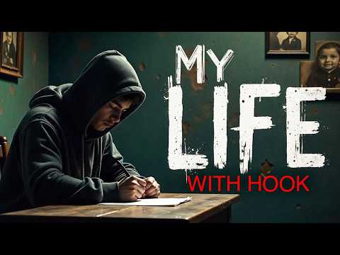 "My Life" (with hook) | Rap Instrumental | Sad Freestyle Beat