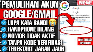 Download lagu 🚨How to Login to Google Account / Email Without Password, Without 2-Step Verification & Lost Phon... mp3 Download lagu 🚨How to Login to Google Account / Email Without Password, Without 2-Step Verification & Lost Phon... mp3