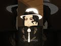 MUZAN JACKSON SHENANIGANS Roblox Jjs Demonslayer