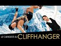 Arrampicatevi Alle Curiosità Sul Film CLIFFHANGER ‍ ️