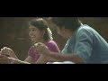 Kazhinju Poya Kaalam Kattinakkare കഴിഞ്ഞു പോയ കാലം കാറ്റിന