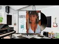 Sabrina Boys 1988 HQ
