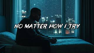 Chris Brown – Alone