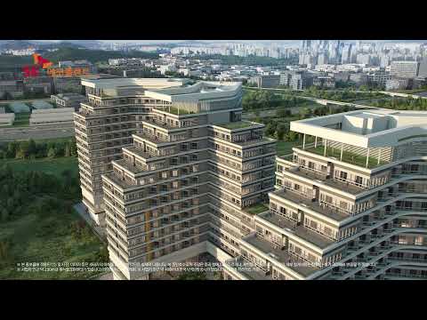 220108 동탄레이크원