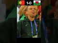 CR7