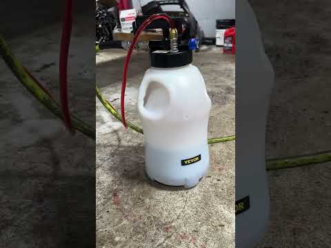 Vevor Fluid pump and extractor https://www.tiktok.com/t/ZTHGAf9YBYskm-sRZtl/