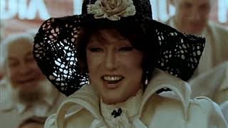 А был ли Каротин? 2 серия (1989)