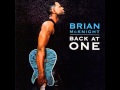 Brian McKnight Can You Read My Mind