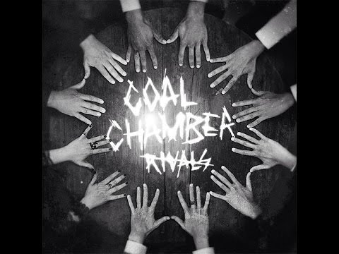 Interview: Coal Chamber bassist Nadja Peulen talks to SROMagInc.com