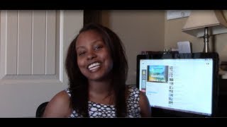 Double Entry Journal #1