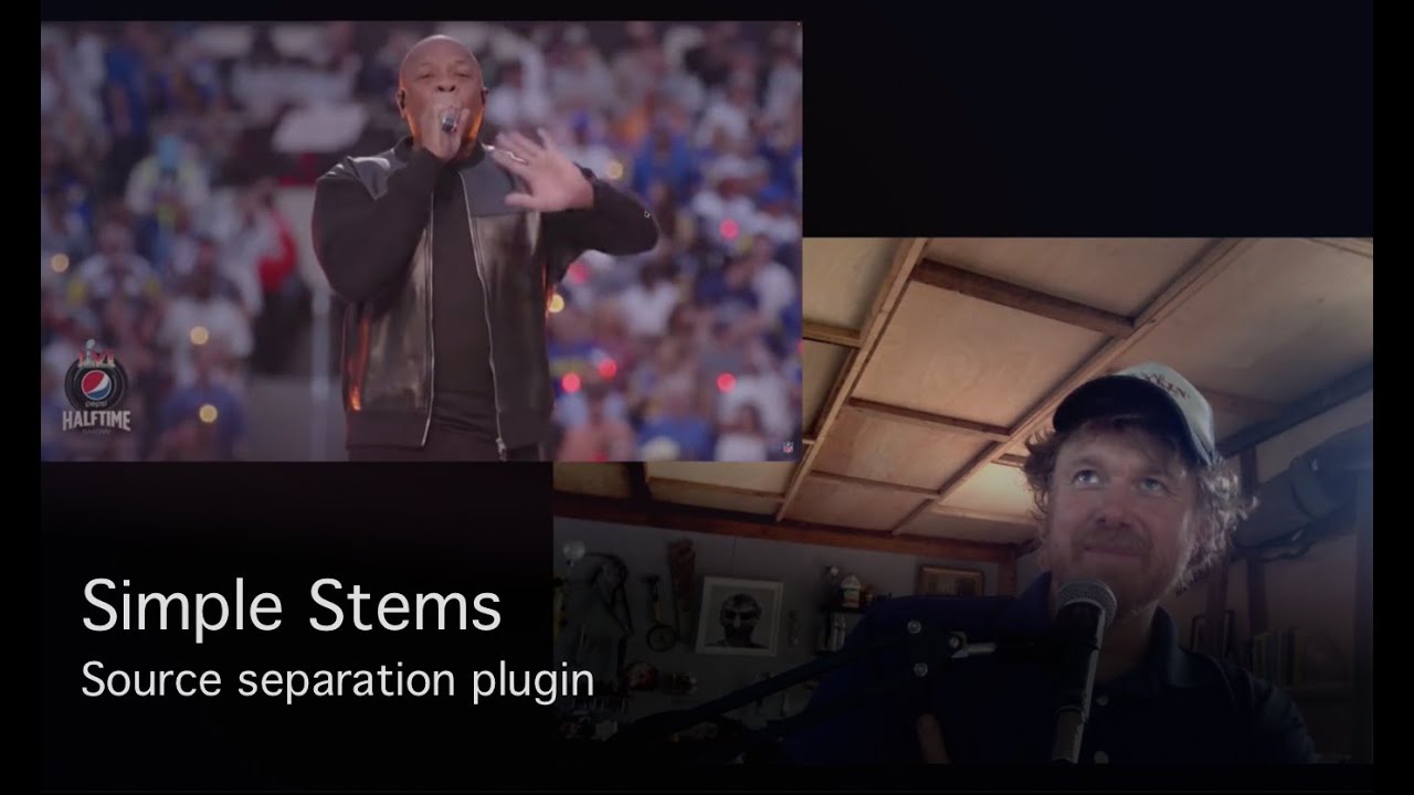 Video 5477858b-08db-4fae-84eb-c9fe21f3026b