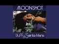 Moonshot