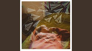 Moonloops - Paper Planes video