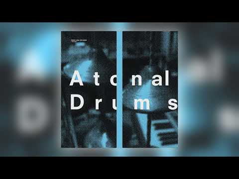 Teddy Rok - Awake [Audio]