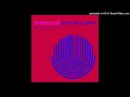 Stereolab - The Flower Called Nowhere (Instrumental)