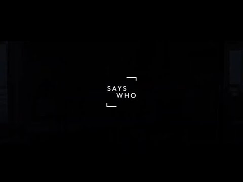 Bordslampa Nordlux Sponge Svart/Vit